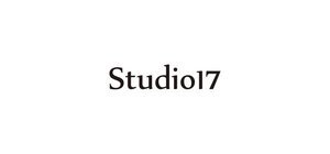 Studio 17 Studio 17