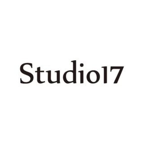 Studio 17