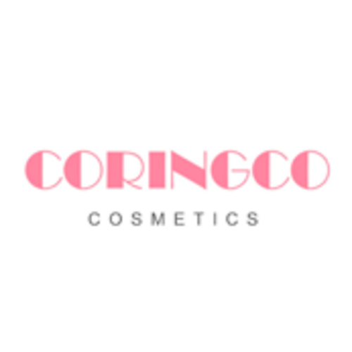 Coringco