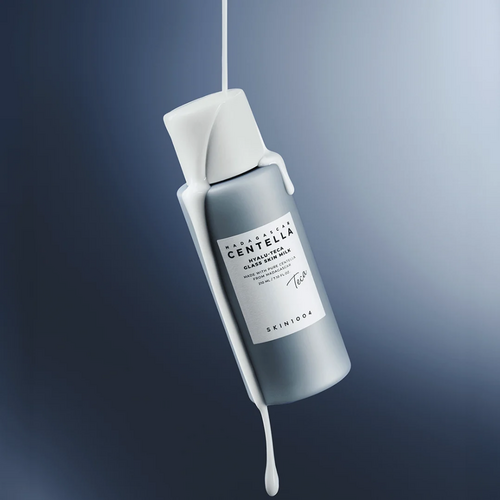 Gratis SKIN1004 Madagascar Centella Hyalu-Teca Glass Skin Milk - 30ml Gratis SKIN1004 Madagascar Centella Hyalu-Teca Glass Skin Milk - 30ml