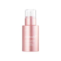PDRN Pink Exosome Shot Serum 2000
