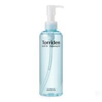 DIVE-IN Cleansing Oil