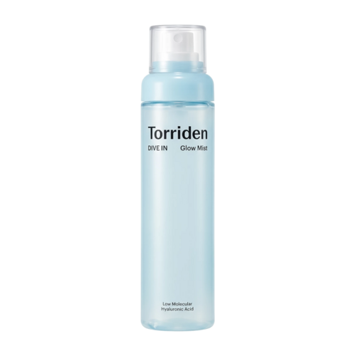 Torriden DIVE-IN Glow Mist Torriden DIVE-IN Glow Mist