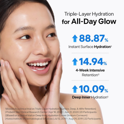 Torriden DIVE-IN Serum Refill Set Torriden DIVE-IN Serum Refill Set