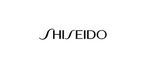 Shiseido Shiseido