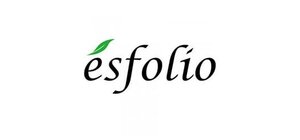 Esfolio Esfolio