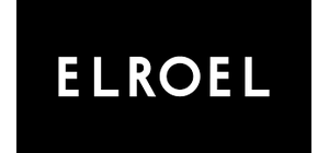 Elroel Elroel