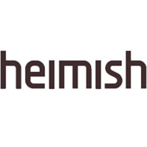 Heimish