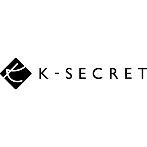 K-SECRET