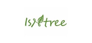 Isntree Isntree