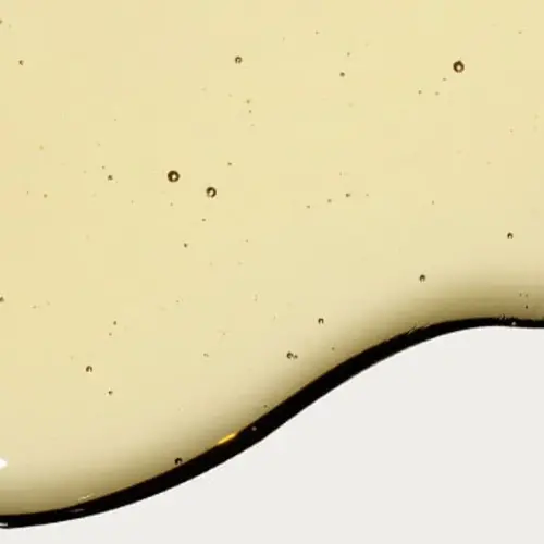 Retinol serum