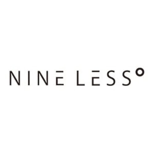 Nine Less