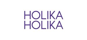 Holika Holika Holika Holika