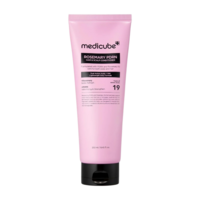 Rosemary PDRN Hair & Scalp Conditioner