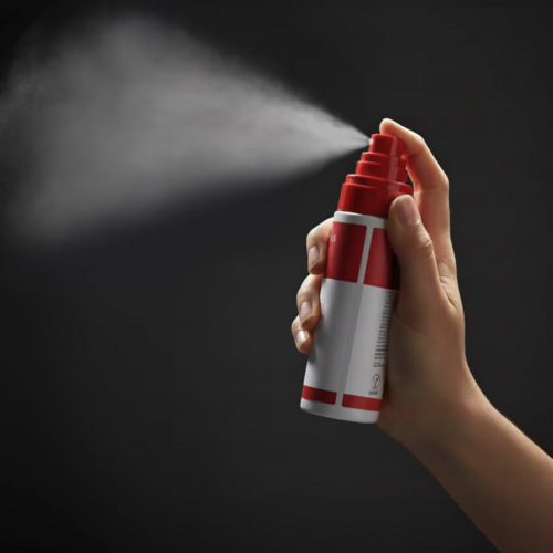 Purito Seoul Hypochlorous Acid Rescue Spray Purito Seoul Hypochlorous Acid Rescue Spray