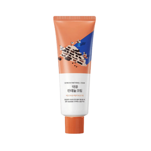 Round Lab Soybean Panthenol Cream Round Lab Soybean Panthenol Cream