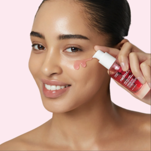 Medicube PDRN Collagen Glow Jelly Serum Medicube PDRN Collagen Glow Jelly Serum