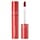 Lippen