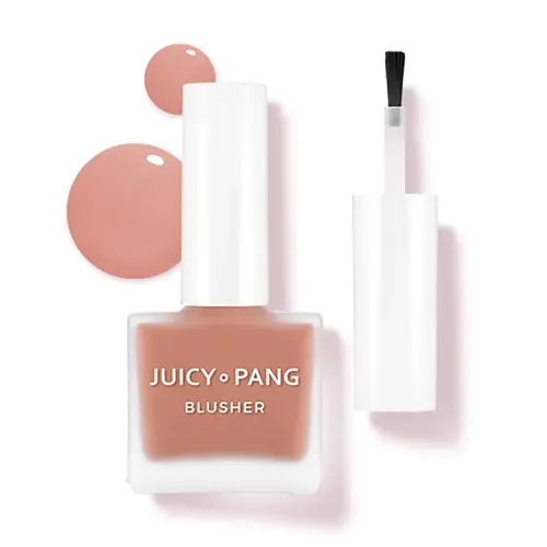 A'pieu Juicy-Pang Water Blusher A'pieu Juicy-Pang Water Blusher