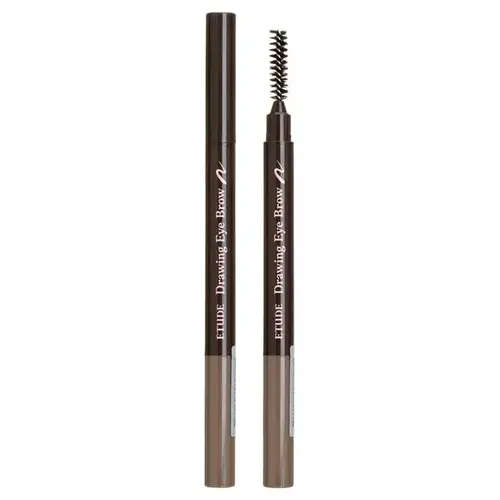 Etude House Drawing Eye Brow Etude House Drawing Eye Brow