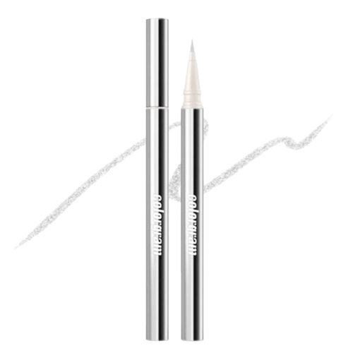 Colorgram Milk Bling Glitter Liner Colorgram Milk Bling Glitter Liner