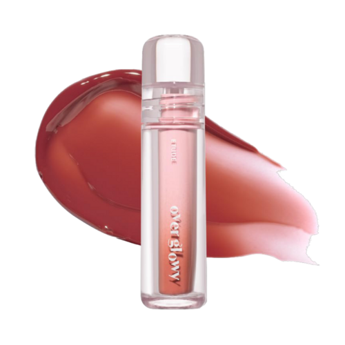 Etude House Over Glowy Tint Etude House Over Glowy Tint