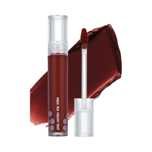 Romand Milk Tea Velvet Tint