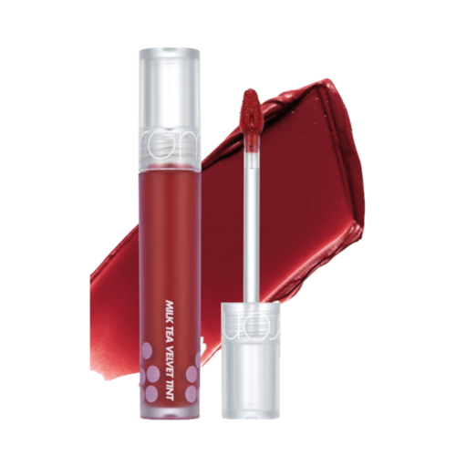 Romand Milk Tea Velvet Tint