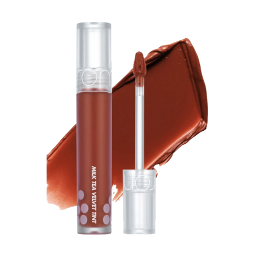 Romand Milk Tea Velvet Tint