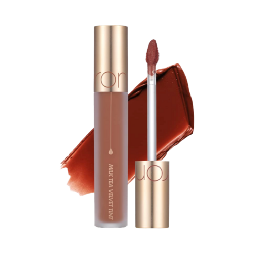 Romand Milk Tea Velvet Tint