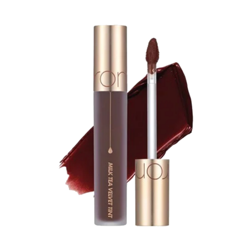 Romand Milk Tea Velvet Tint