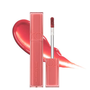 Romand Dewyful Water Tint Romand Dewyful Water Tint