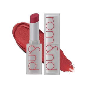 Romand Zero Matte Lipstick