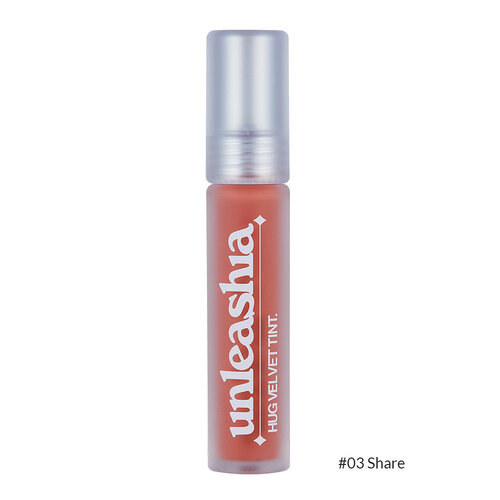 Unleashia Hug Velvet Tint