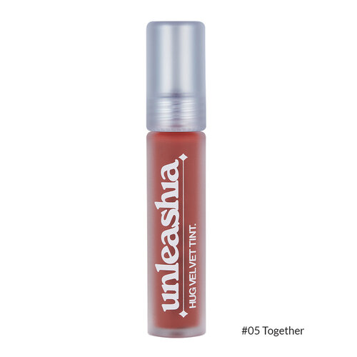 Unleashia Hug Velvet Tint
