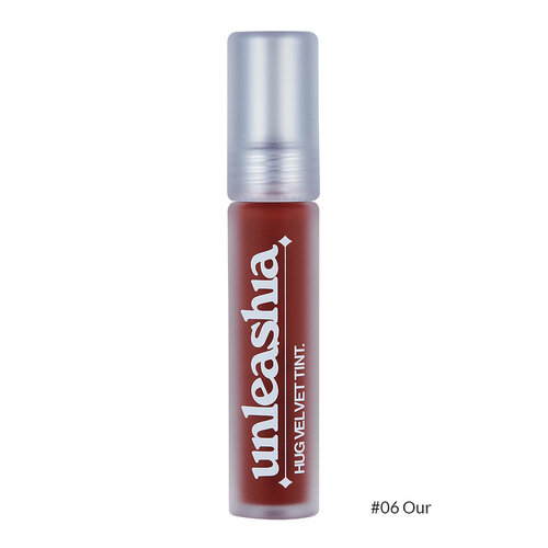 Unleashia Hug Velvet Tint