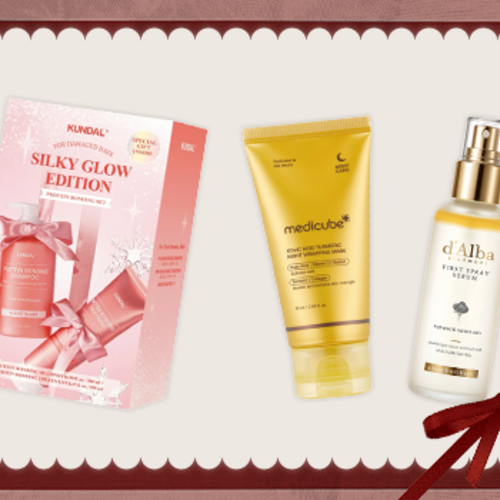 Geschenke unter 50 €