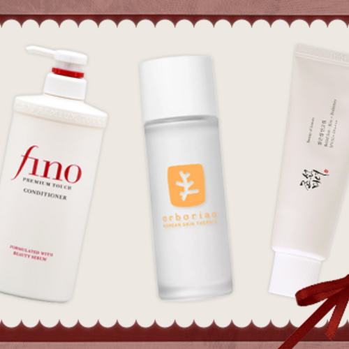 Geschenkideen für viele Geschmäcker