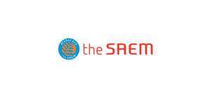 The Saem The Saem