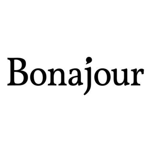Bonajour