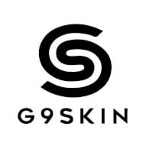 G9 Skin