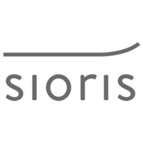 Sioris