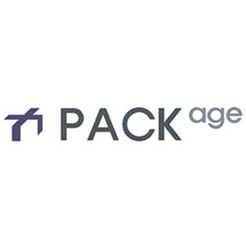 PACK-age