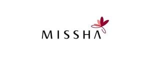 Missha Missha