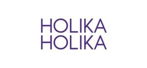 Holika Holika Holika Holika