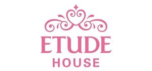 Etude House Etude House