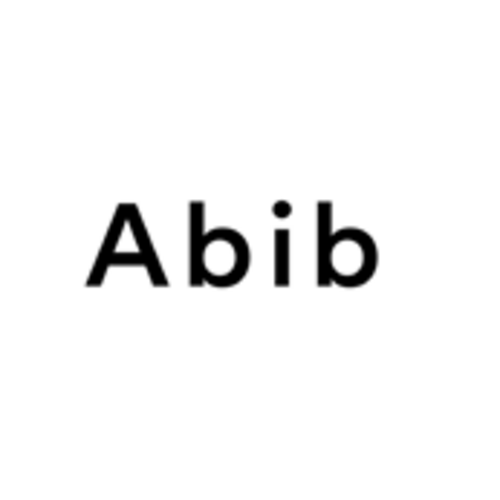 Abib