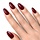 Nagellack