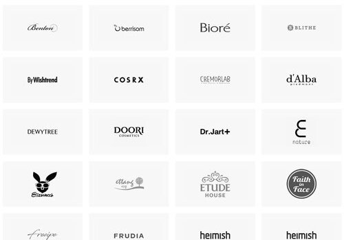 Brands Brands