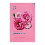 Holika Holika Pure Essence Mask Sheet Damask Rose 10 pcs